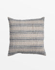 Kera™ cushion cover - Natural | Image 1 | Premium Cushion cover from the Kera collection | made with Cotton for long lasting use | texxture