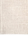Capri™ Loosely Woven Cotton Placemat