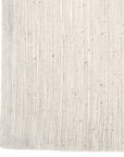 Capri™ Tightly Woven Cotton Placemat
