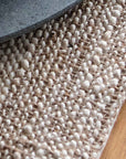Capri™ Jute Placemat