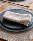 Capri™ Jute Placemat