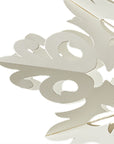 Flurry™ Paper Snowflake Dazzle (Medium)