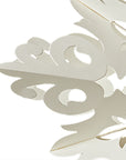 Flurry™ Paper Snowflake Dazzle (10.25 in dia)