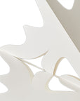 Flurry™ Paper Snowflake Crystal (20.75 in dia)