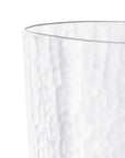 Serapha™ Glass Champagne Flute (5.8 oz.)