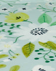 Bloomsbury™ Hand Painted Kaolin Clay Platter