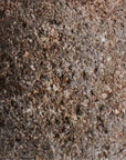 Stoneshard™ Carved Riverstone Vase (2.4x2.8x2.9in)