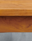 Oslo™ Teak Dining Table