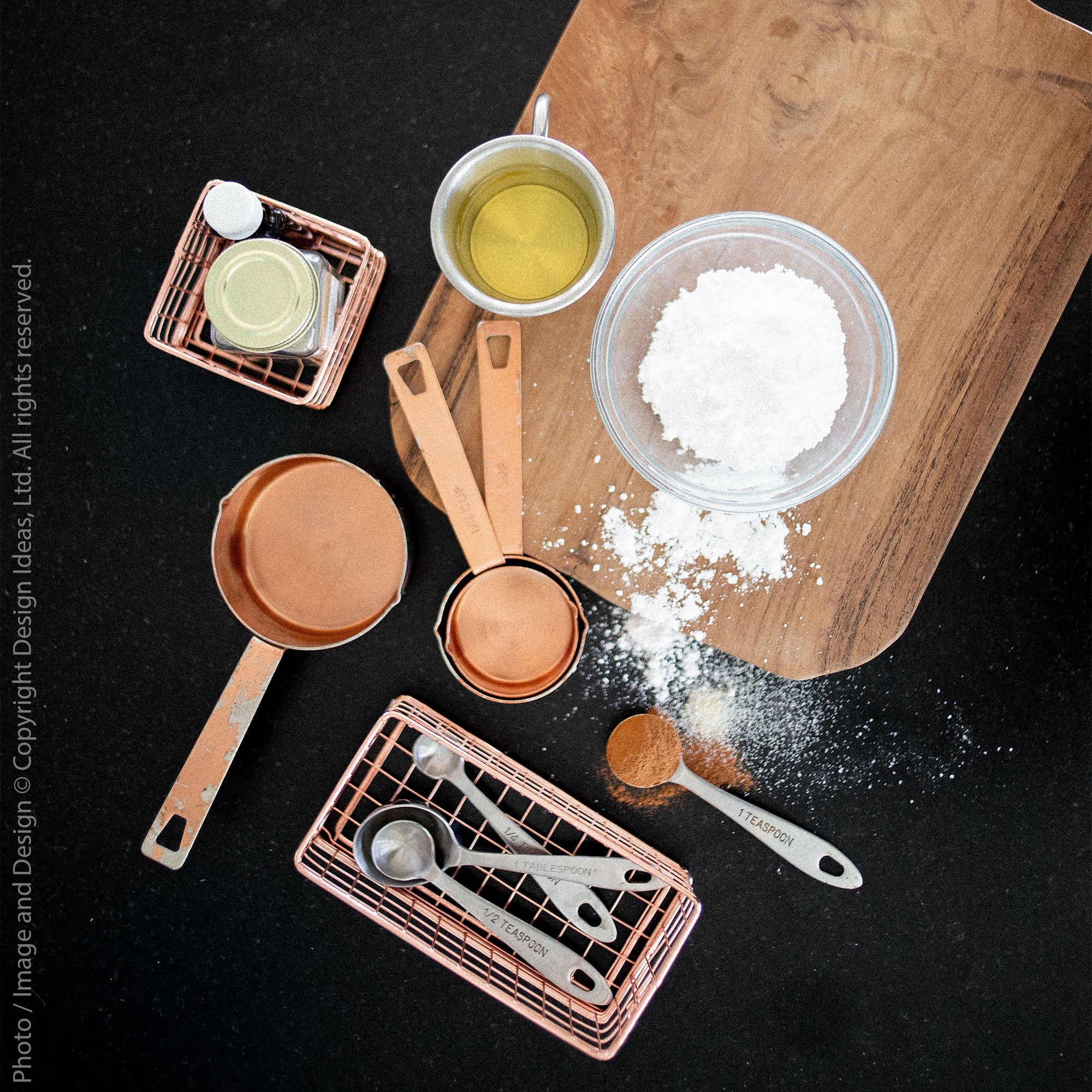 Takara Teak Root Cutting Board Natural Color | Image 5 | From the Takara Collection | Elegantly handmade with natural teak root for long lasting use | This cutting board is sustainably sourced | Available in natural color | texxture home