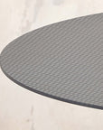 Miami™ Steel Side Table
