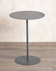 Miami™ Steel Side Table