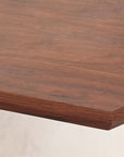 Brooklyn™ Sheesham Wood Side Table