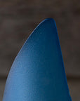Regatta™ Ocean Glass Candle Holder
