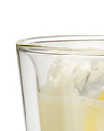 Lexington™ Double Wall Pint Glass