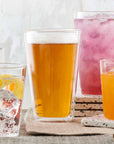Lexington™ Double Wall Pint Glass