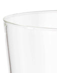Lexington™ Glass Old Fashion