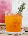 Lexington™ Glass Old Fashion