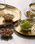 Livenza™ Borosilicate Glass Bowls (set of 4)