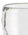 Wabisabi™ Glass Bulb Forcer (Small)