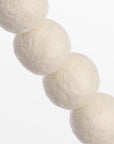 Lilliput™ Snowberry Garland