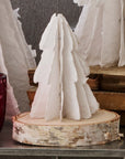 Birnam™ Cotton Paper Tree (5 in)