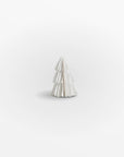 Birnam™ Cotton Paper Tree (5 in)