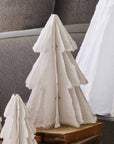 Birnam™ Cotton Paper Tree (9 in)
