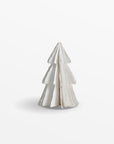Birnam™ Cotton Paper Tree (9 in)