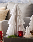 Birnam™ Cotton Paper Tree (18 in)