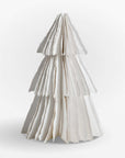 Birnam™ Cotton Paper Tree (18 in)