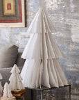 Birnam™ Cotton Paper Tree (30 in)