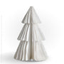 Birnam™ Cotton Paper Tree 30 inch