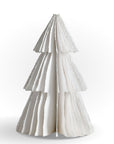 Birnam™ Cotton Paper Tree (30 in)