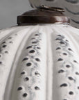 Breckenridge™ Vardo Glass Ornament