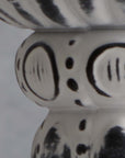 Breckenridge™ Larvik Glass Ornament