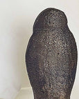 Spirit™ Meditate Cast Iron Candle