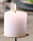 Pillar Candle (3x3)