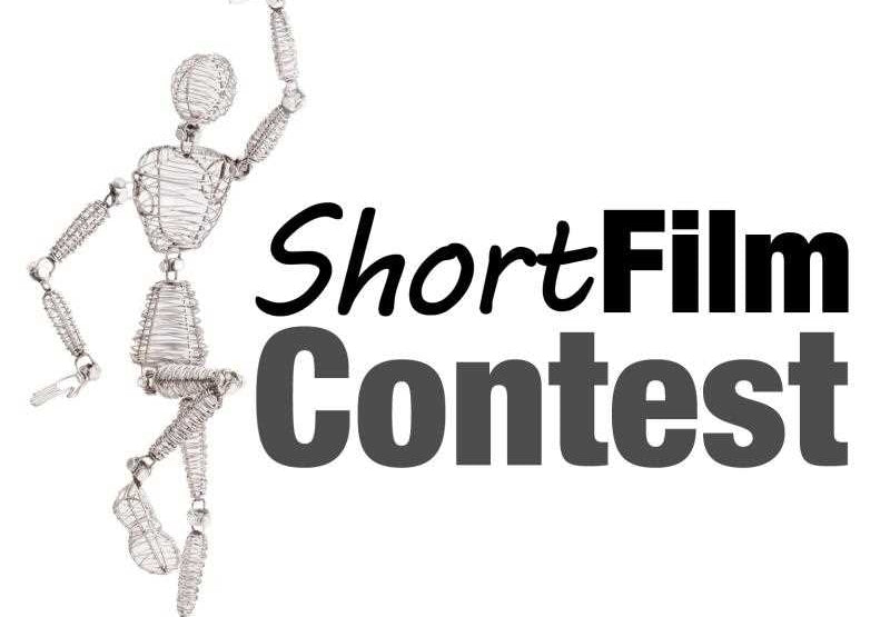 Adam ShortFilm Contest