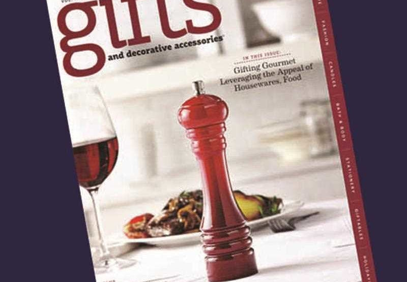 Gifts and Dec Features Design Ideas Giftables