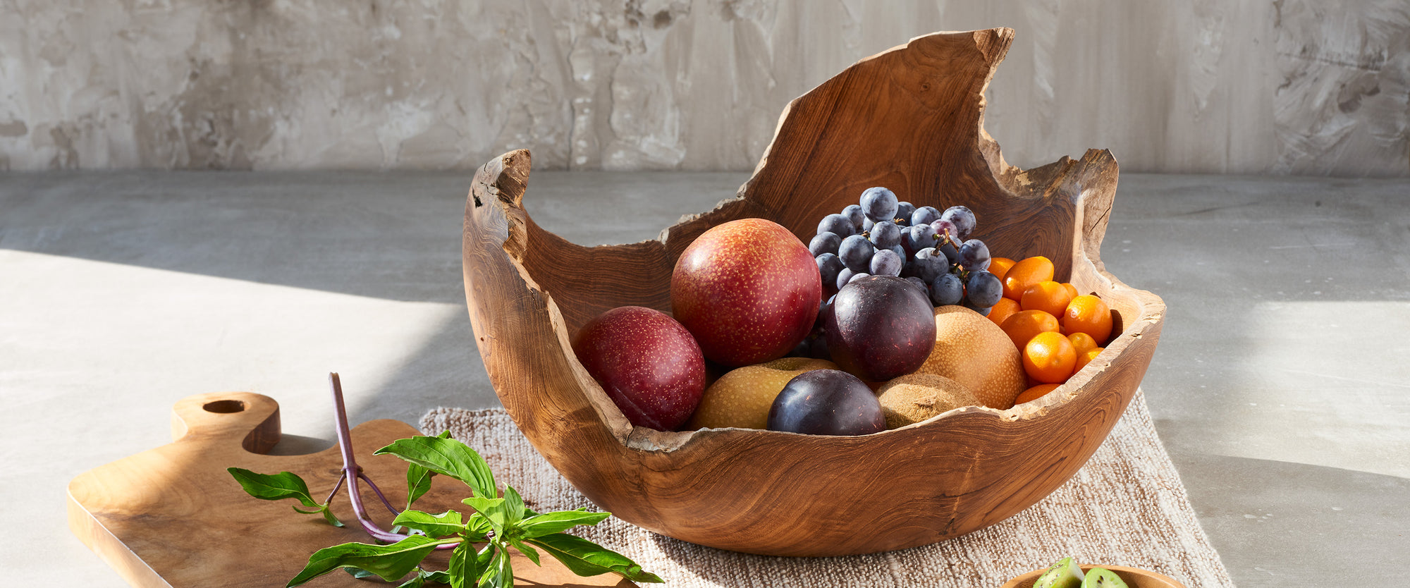 Decorative Bowls