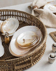 Liana™ Rattan Serving Tray (Set of 2)