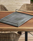 Framework™ serving tray (18 x 24in.)