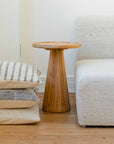 Avira™ Woven Boro Sofa Component