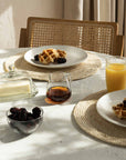 Maiz™ Corn Husk Placemat