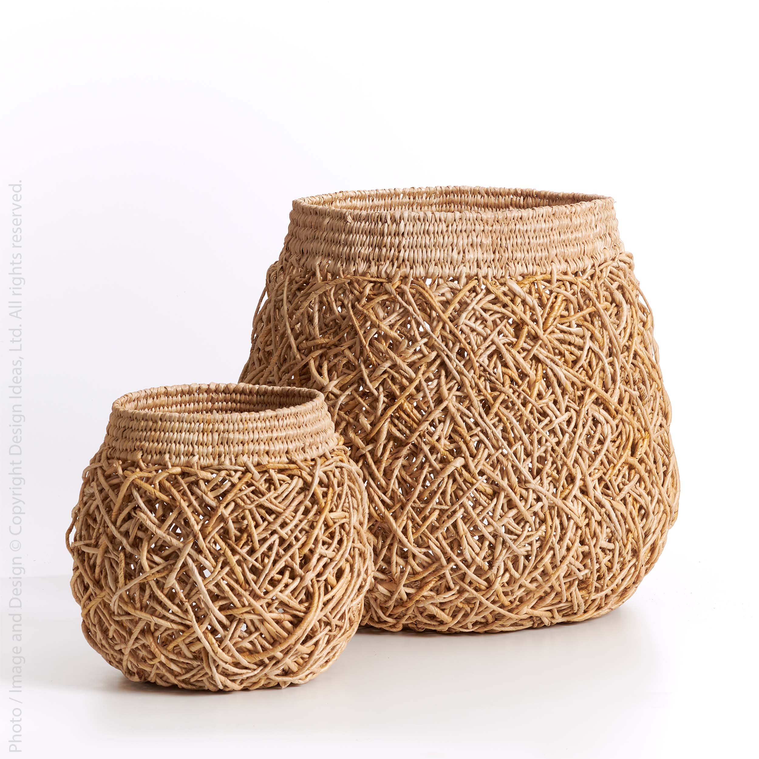 Baskets & Bins - texxture™ – texxture home