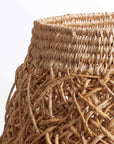 Alfano™ basket (set of 2)