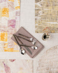 Manala™ placemat