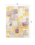 Manala™ placemat