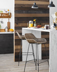 Ormond™ Rattan Counter Stool
