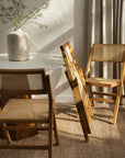 Canoga™ folding chair
